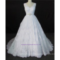 Nupcial, moda, sereia, destino, vestido casamento